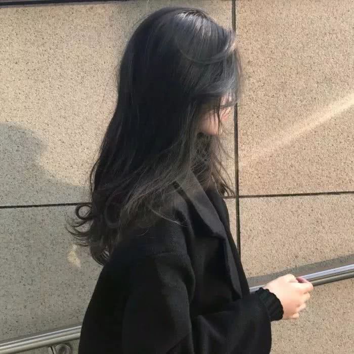 志志雄真实（身份：维新派刽子手、剑心老冤家） - 悬疑剧集完整在线观看 - 手机追剧